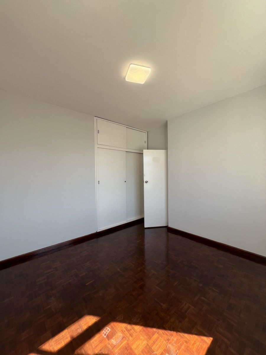 To Let 4 Bedroom Property for Rent in Van Ryneveld Western Cape